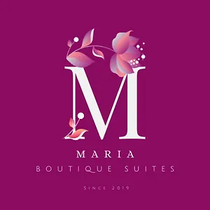 Maria Boutique Suits Apartmanhotel
