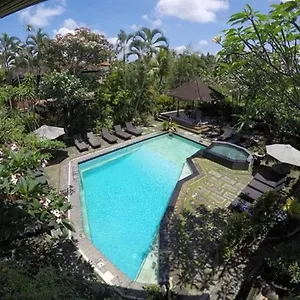 okawati-hotel.ubudhotelsnow.com/