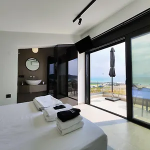 Onar In Apartmanhotel