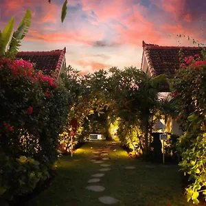bingin-bienvenue-guest-house.hotelsseminyak.net/