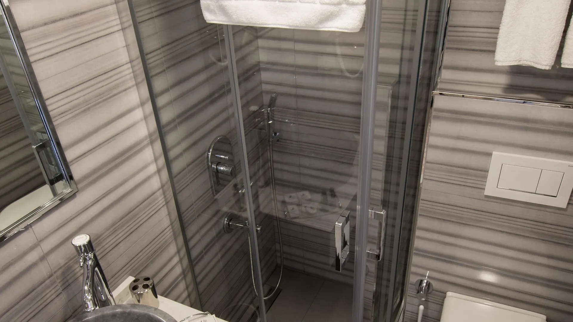 Primero Hotel Istanbul 4*,  Türkei